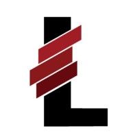 Lechner Services logo - Similar company to Cmi Teamwork Chicago
