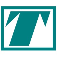 Tecnoconsult Ingeniería Electromecánica logo - Similar company to Ingelecom S.A - Constructora Electromecánica