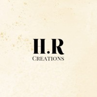 H.R Creation logo - Similar company to Gma Export Solutions Llp