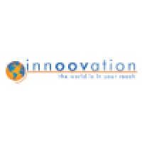 Innoovation