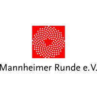 Mannheimer Runde e.V. logo - Similar company to Go7 Ag