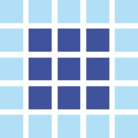 AB System logo - Similar company to Ab Systems Rfid