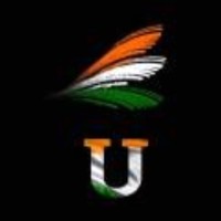 US IT RECRUITERS .NET logo - Similar company to Cloud Inventions Inc