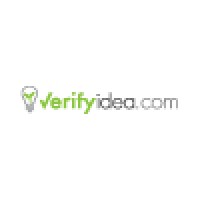 Verifyidea.Com