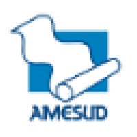 Textil Amesud S.A.