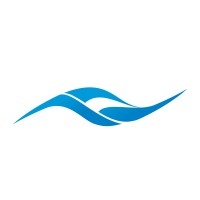 Autoplex AV logo - Similar company to Sanghi Tech