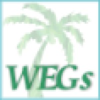 Women's Entrepreneurs Group logo - Similar company to Grand Connection