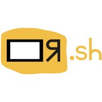 KULTURLABOR.sh logo - Similar company to Colearning Bern