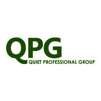 Quiet Professional Group logo - Similar company to Business Technology Integrators