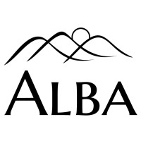 Alba Investment Partners logo - Similar company to Box Marche