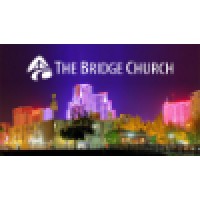 The Bridge Church, Reno, NV logo - Similar company to Stealth Mode Startup Ai