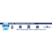 Global Transportation Solutions