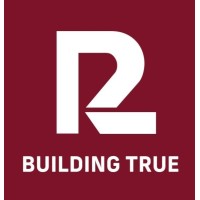 Rozier Construction logo - Similar company to Gregory Construction