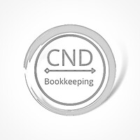 Casey Daniels Bookkeeping logo - Similar company to Ecological Concerns Incorporated (Eci)