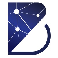 Be20