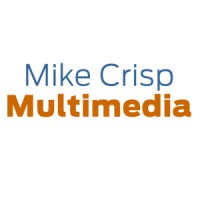 Mike Crisp Multimedia