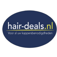 Hair-Deals.nl logo - Similar company to Ibeko Gmbh