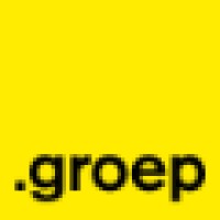 Groep merkcreatie en communicatie logo - Similar company to Codebridge