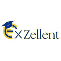 Exzellent GmbH logo - Similar company to Nextgen-Tech