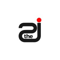 The jay Square logo - Similar company to Vibes Collected Creative Suite