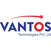 VANTOS Technology Private Limited logo - Similar company to Stacksnova Globalcorp