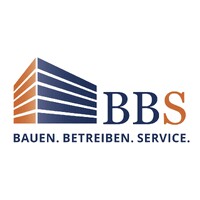 BBS Bauen-Betreiben-Service GmbH logo - Similar company to Volksstimme