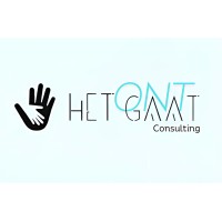 Het Ontgaat Consulting logo - Similar company to Sela Projects Eu