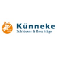 Hermann Künneke GmbH logo - Similar company to Vytec Fasteners