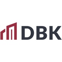 DBK SAS logo - Similar company to Tuobra Ya