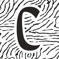 Curious Cork logo - Similar company to The Alchemy Firm