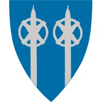 Trysil kommune logo - Similar company to Obsima Technology As