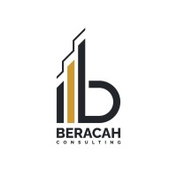 BERACAH CO logo - Similar company to Elike Industry