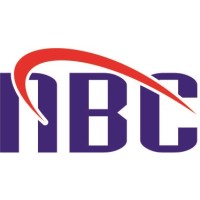 Nouman Business Corporation (NBC) logo - Similar company to Danish International