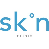 Klinika Skin logo - Similar company to Timeee