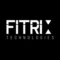 Fitrix Technologies logo - Similar company to Moire
