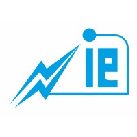 INTERNATIONAL ELECTRICALS - India logo - Similar company to Ashoka Electrical
