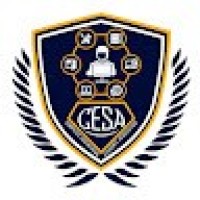 CESAxCSI VPPCOE VA logo - Similar company to Codechef Dmce