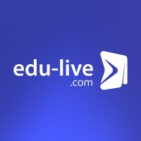 Edu-Live Global logo - Similar company to Getbotai