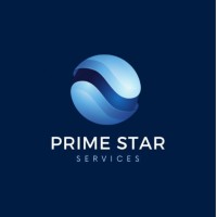Prime Star Service logo - Similar company to Tsbc Ltd