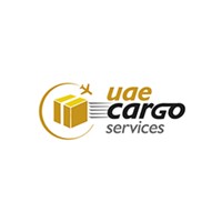 UAE Cargo Services logo - Similar company to St Courier Uae
