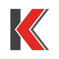 Kelly Construction Group, Inc. logo - Similar company to Bccm Construction Group