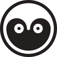 Arcadia logo - Similar company to Tryater