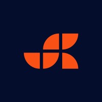 JustKlouds logo - Similar company to Qwerty Commerce