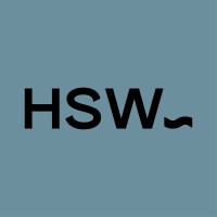 Howard Smith Wharves logo - Similar company to The Weekend Edition