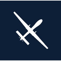 AEROTEX logo - Similar company to 1Ib 🔵 Business Development 🔵 Entrepreneurship