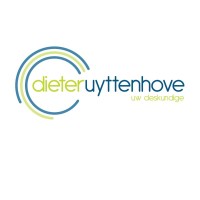 EPC, plaatsbeschrijving en Renovatiecoach door Dieter Uyttenhove logo - Similar company to Struqta