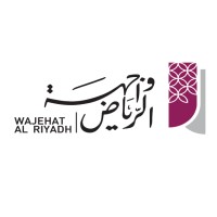 Wajhat AlRiyadh واجهة الرياض logo - Similar company to Heavy Arabia Entertainment