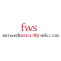 Fwsystems