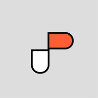 CAPSULE creative logo - Similar company to Capsule Creative Studio