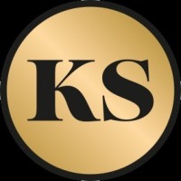 Kultasuklaa Oy logo - Similar company to Chocolate Pro
